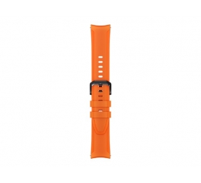 Xiaomi | Watch 2 Strap | Orange | Fluororubber