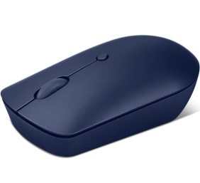 Lenovo | Compact Mouse | 540 | Wireless | Abyss Blue