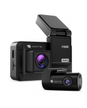 Navitel | Dashcam with 2K video quality | R480 2K | IPS display 2''; 320х240 | Maps included