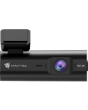 Navitel | Dashcam with Wi-Fi | R67 2K | TFT display 0.96''; 80x160 | Maps included