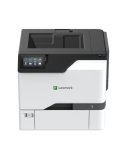 CS730de | Colour | Laser | Printer | Maximum ISO A-series paper size A4 | White