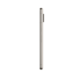 Google Pixel 8 Pro (Porcelain) 6.7" LTPO OLED 1344x2992/3.0GHz&2.45GHz&2.15GHz/128GB/12GB RAM/Android 14/WiFi,BT,5G | google