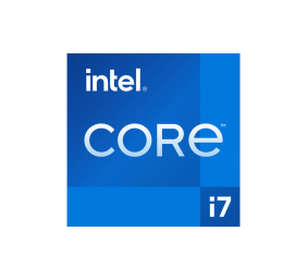 INTEL Core i7-14700K 3.4Ghz LGA1700 Tray