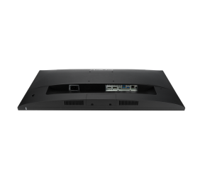 Asus VA27ACFSN | 27 " | IPS | 16:9 | 100 Hz | 5 ms | 2560 x 1440 pixels | 350 cd/m² | HDMI ports quantity 1