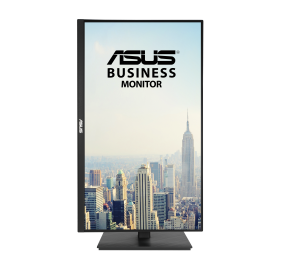 Asus VA27ACFSN | 27 " | IPS | 16:9 | 100 Hz | 5 ms | 2560 x 1440 pixels | 350 cd/m² | HDMI ports quantity 1
