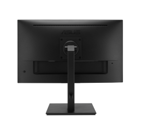 Asus VA27ACFSN | 27 " | IPS | 16:9 | 100 Hz | 5 ms | 2560 x 1440 pixels | 350 cd/m² | HDMI ports quantity 1