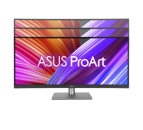 ASUS ProArt Display PA34VCNV Curved
