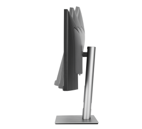 ASUS ProArt Display PA34VCNV Curved