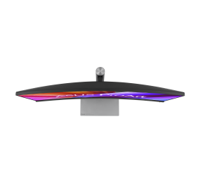 ASUS ProArt Display PA34VCNV Curved