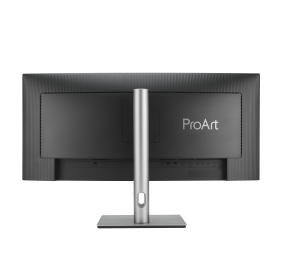 ASUS ProArt Display PA34VCNV Curved