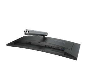 ASUS ProArt Display PA34VCNV Curved