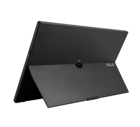 ASUS ZenScreen MB16AHV Portable Monitor
