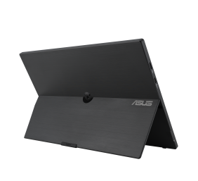 ASUS ZenScreen MB16AHV Portable Monitor