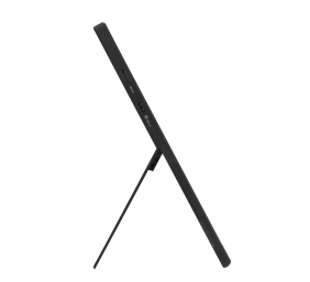 ASUS ZenScreen MB16AHV Portable Monitor