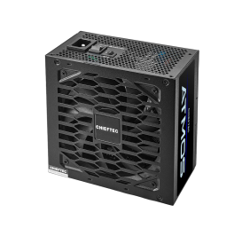 CHIEFTEC ATMOS 850W 80PLUS GOLD PCIe PSU