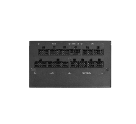 CHIEFTEC ATMOS 850W 80PLUS GOLD PCIe PSU