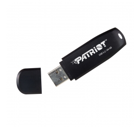 PATRIOT Xporter Core 64GB USB 3.2 Gen 1