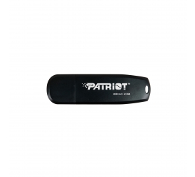 PATRIOT Xporter Core 64GB USB 3.2 Gen 1