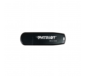 PATRIOT Xporter Core 32GB USB 3.2 Gen 1
