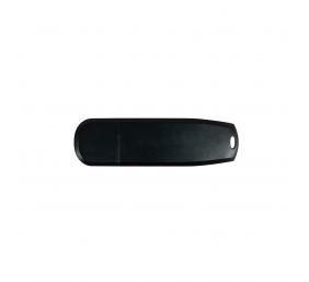 PATRIOT Xporter Core 32GB USB 3.2 Gen 1