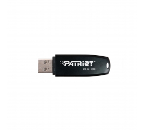 PATRIOT Xporter Core 32GB USB 3.2 Gen 1