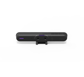 LOGI Rally Bar Huddle GRAPHITE