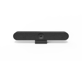 LOGI Rally Bar Huddle GRAPHITE