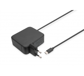 Digitus | Notebook Charger USB-C, 100W | DA-10072