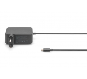 Digitus | Notebook Charger USB-C, 100W | DA-10072