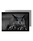 NATEC Privacy Filter Owl 27inch 16:9