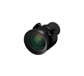 Lamp - Lens | ELPLW05 G7000/L1000 wide 1