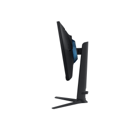 Monitor SAMSUNG Odyssey G30A 24&quot, LS24AG3 | Samsung | LS24AG3 Odyssey G30A Monitor 24&quot
