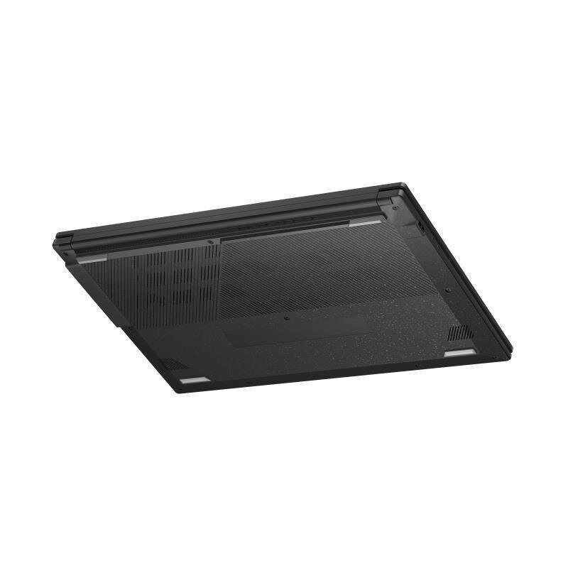 Asus | Vivobook E1504FA-BQ184W | Black | 15.6 " | IPS | FHD | 1920 x 1080 pixels | 60 Hz | Non-Glare | AMD Ryzen 3 | 7320U | 8 GB | DDR5 | Solid-state drive capacity 512 GB | AMD Radeon Graphics | Windows 11 Home in S Mode | 802.11ax | Keyboard language E