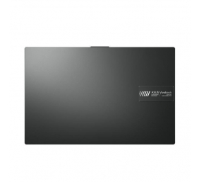 Asus | Vivobook E1504FA-BQ184W | Black | 15.6 " | IPS | FHD | 1920 x 1080 pixels | 60 Hz | Non-Glare | AMD Ryzen 3 | 7320U | 8 GB | DDR5 | Solid-state drive capacity 512 GB | AMD Radeon Graphics | Windows 11 Home in S Mode | 802.11ax | Keyboard language E