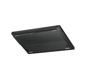 Asus | Vivobook E1504FA-BQ184W | Black | 15.6 " | IPS | FHD | 1920 x 1080 pixels | 60 Hz | Non-Glare | AMD Ryzen 3 | 7320U | 8 GB | DDR5 | Solid-state drive capacity 512 GB | AMD Radeon Graphics | Windows 11 Home in S Mode | 802.11ax | Keyboard language E