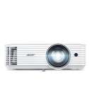 Acer | H6518STI | WUXGA (1920x1200) | 3500 ANSI lumens | White