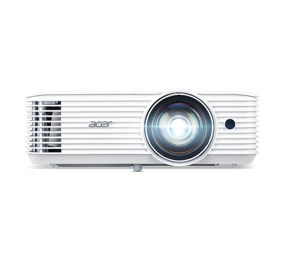 Acer | H6518STI | WUXGA (1920x1200) | 3500 ANSI lumens | White