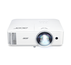 Acer | H6518STI | WUXGA (1920x1200) | 3500 ANSI lumens | White