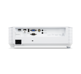 Acer | H6518STI | WUXGA (1920x1200) | 3500 ANSI lumens | White