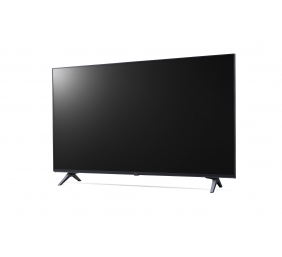 LG 43UN640S0LD 43“ 3840x2160/300cd/m2/ HDMI RF | LG