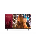 LG 43UN640S0LD 43“ 3840x2160/300cd/m2/ HDMI RF | LG