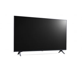 LG 43UN640S0LD 43“ 3840x2160/300cd/m2/ HDMI RF | LG