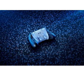 Razer | Gaming Controller | Wolverine V2 Pro