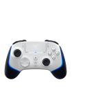 Razer | Gaming Controller | Wolverine V2 Pro