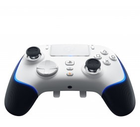 Razer | Gaming Controller | Wolverine V2 Pro