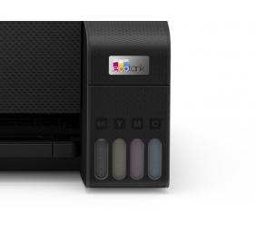 Epson EcoTank L3250 Spausdintuvas rašalinis MFP Spalvotas A4 33ppm Wi-Fi USB (SPEC)