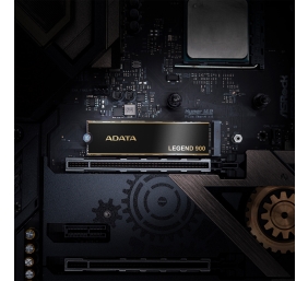 ADATA LEGEND 900 512GB PCIe M.2 SSD