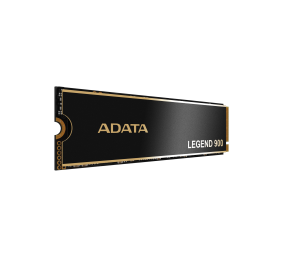 ADATA LEGEND 900 512GB PCIe M.2 SSD