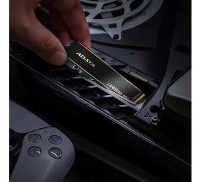 ADATA LEGEND 900 512GB PCIe M.2 SSD