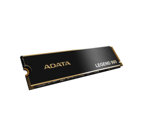 ADATA LEGEND 900 512GB PCIe M.2 SSD